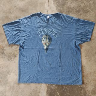 (Category: ) located in . Submitted by 90store.my (Listing ID 1468577252, Image 1). Description: .