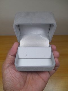 (Category: ) located in . Submitted by nansantiago (Listing ID 1468686073, Image 1). Description: .