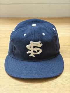 (Category: ) located in . Submitted by watari_san (Listing ID 1468527498, Image 1). Description: .