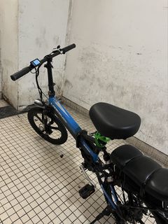 （分類：）位於 。 由 younghorse_49f139 提交（商品編號 1468708975，圖片 1）。簡介： 。
