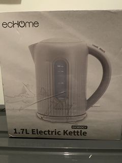 （分類：）位於 。 由 herrherr 提交（商品編號 1468653342，圖片 1）。簡介： 。