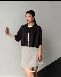 (Kategori: ) berada di . Dikirim oleh faradillamila (ID iklan 1468632386, Gambar 1). Deskripsi: .