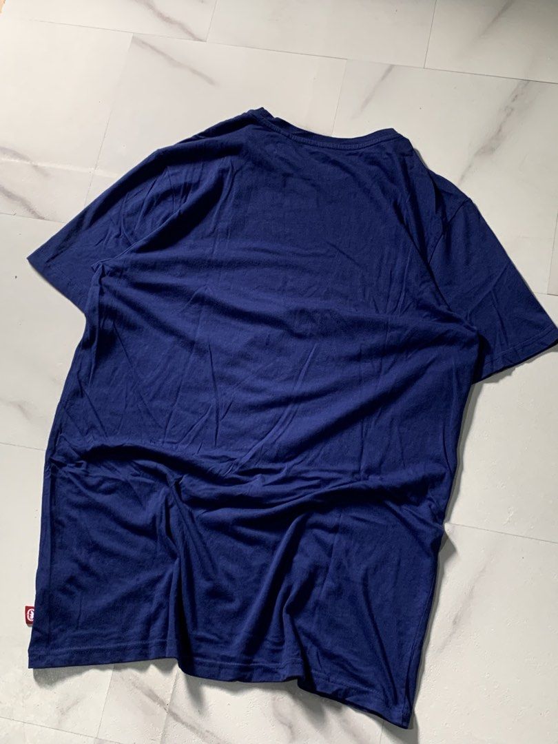 Ecko Unlimited (Category: Formal Shirts) located in Angeles City. Submitted by badillajel81176 (Listing ID 1468542032, Image 2). Description: WTS –Ecko Unltd Shirt 📏 Size: Tag size “Medium “ To Large 📏 Measurements: Width:20 Length: 29. 8 💢Issue-no issue ✨ Condition: 10/10 🟦 Color Rate:10/10 📍 Pampanga Angeles City 📦 Shipping available nationwide.