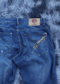 (Category: ) located in . Submitted by clothcartelph (Listing ID 1468561801, Image 1). Description: .