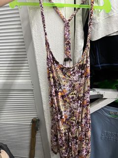 (Category: ) located in . Submitted by shanaaa.collects (Listing ID 1468504101, Image 1). Description: .