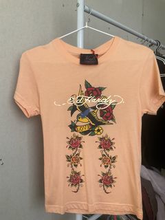 (Category: ) located in . Submitted by dreamgirlcloset (Listing ID 1468529401, Image 1). Description: .