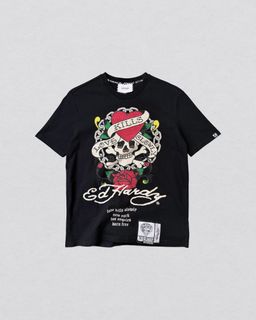 (Category: ) located in . Submitted by argarments.ph (Listing ID 1468570376, Image 1). Description: .