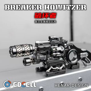 （分類：）位於 。 由 jackt8260 提交（商品編號 1468512777，圖片 1）。簡介： 。