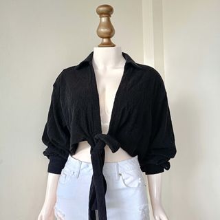 (Category: ) located in . Submitted by green.trendsetter (Listing ID 1468519756, Image 1). Description: .