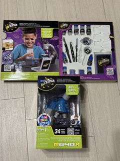 （分類：）位於 。 由 nahs.mslee 提交（商品編號 1468614495，圖片 1）。簡介： 。