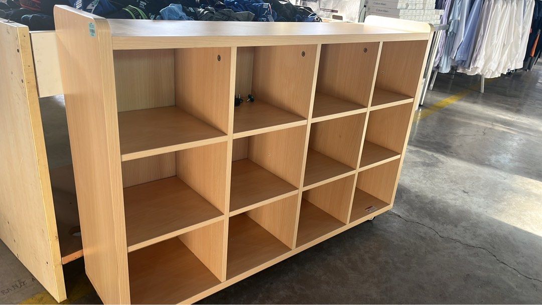 Educational 12 cubes unit studmate - 4,999.00 (Category: Looking For) located in Caloocan City. Submitted by hmr.gomez (Listing ID 1468576240, Image 1). Description: .
