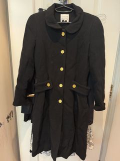 （分類：）位於 。 由 ssssaaannn 提交（商品編號 1468591026，圖片 1）。簡介： 。