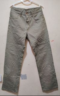 (Category: ) located in . Submitted by forthriftstorewarriors (Listing ID 1468580017, Image 1). Description: .