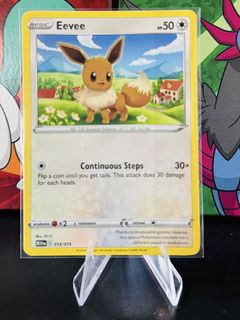 (Category: ) located in . Submitted by retrovival (Listing ID 1468709363, Image 1). Description: .