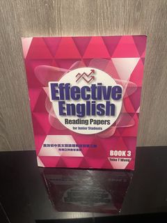 （分類：）位於 。 由 cl1203 提交（商品編號 1468600311，圖片 1）。簡介： 。