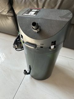 （分類：）位於 。 由 gyykyy112031380 提交（商品編號 1468570974，圖片 1）。簡介： 。