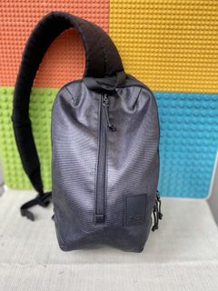 (Kategori: ) berada di . Dikirim oleh abdacollection (ID iklan 1468615060, Gambar 1). Deskripsi: .