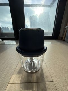 （分類：）位於 。 由 tigerpower 提交（商品編號 1468500407，圖片 1）。簡介： 。