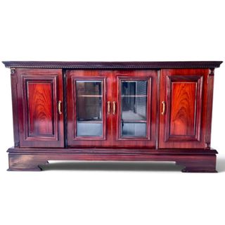 (Category: ) located in . Submitted by by_adette (Listing ID 1468654802, Image 1). Description: .