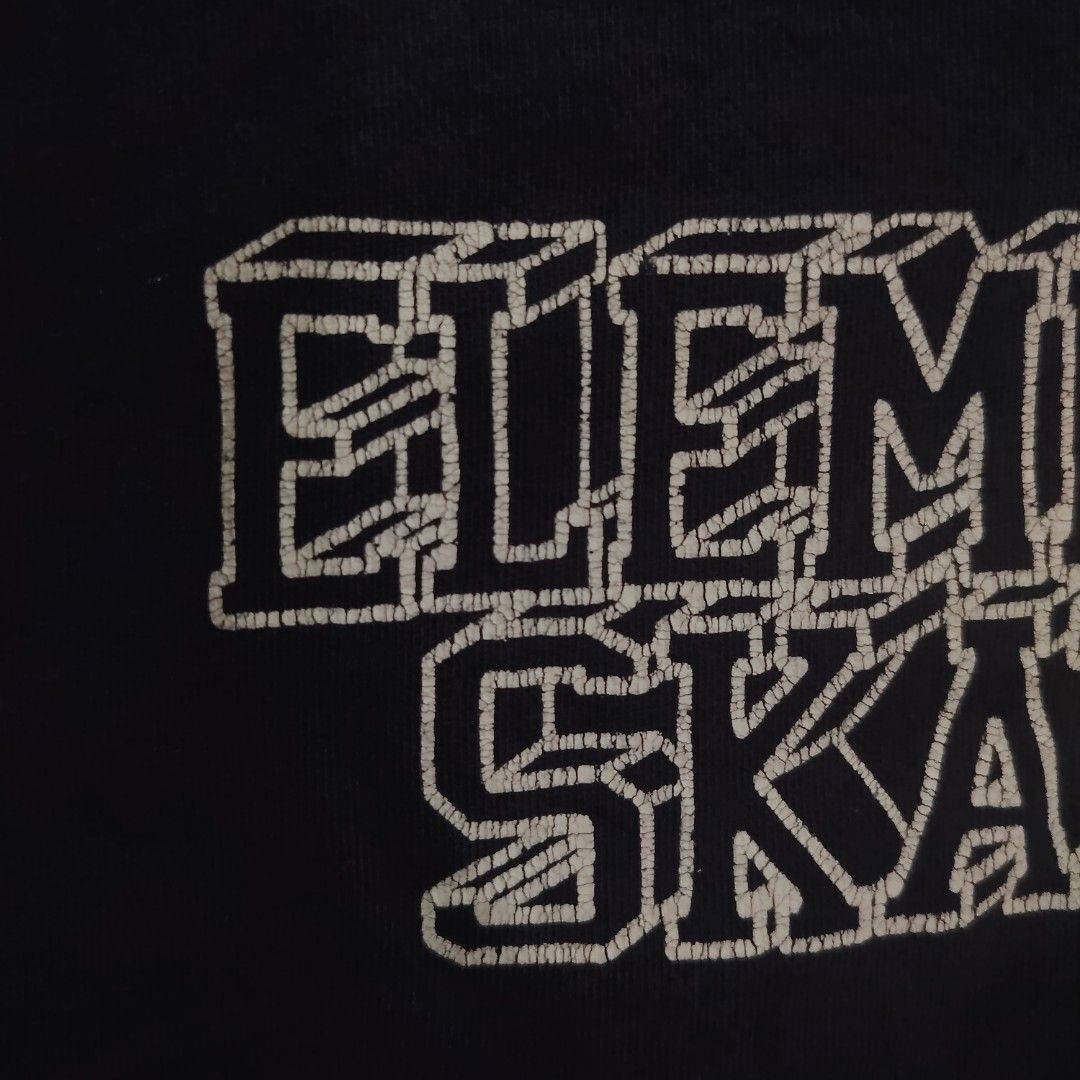 Element Skateboards Hoodie (Category: Hoodies) located in Cavite. Submitted by evilmarko (Listing ID 1468536656, Image 3). Description: for sale element skateboards hoodie navy blue 25x27 700 + sf .