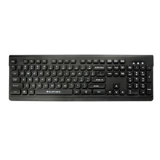 （分類：）位於 。 由 amy2174 提交（商品編號 1468593521，圖片 1）。簡介： 。