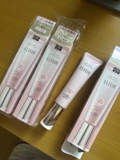 （分類：）位於 。 由 sum0311 提交（商品編號 1468571623，圖片 1）。簡介： 。