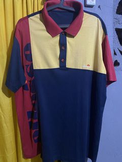 (Category: ) located in . Submitted by kent.do.thrift (Listing ID 1468657437, Image 1). Description: .