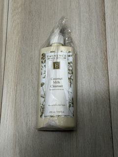 （分類：）位於 。 由 ckyukii 提交（商品編號 1468510210，圖片 1）。簡介： 。