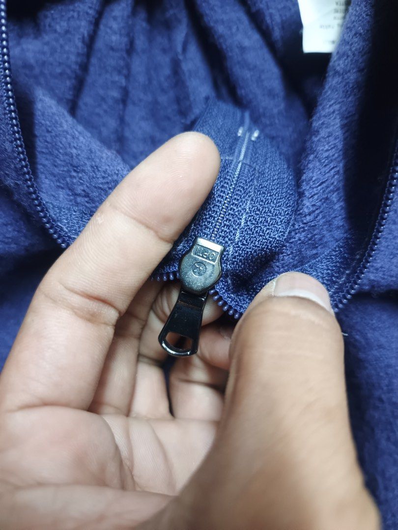 EMPORIO ARMANI (Category: Skirts) located in Dasmarinas. Submitted by jessputrages (Listing ID 1468668493, Image 3). Description: For sale Emporio Armani Excellent condition No issue 700 plus shipping fee Pm for more details.