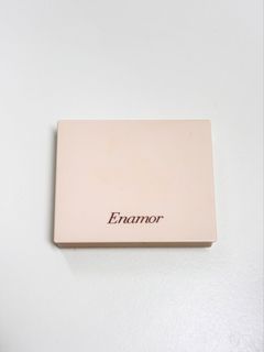 （分類：）位於 。 由 suiyeahahmei 提交（商品編號 1468612142，圖片 1）。簡介： 。