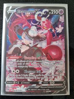 (Category: ) located in . Submitted by ah_bay (Listing ID 1468539281, Image 1). Description: .