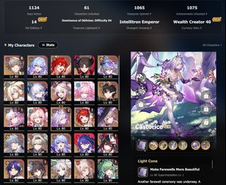 (Category: ) located in . Submitted by flcyon (Listing ID 1468542951, Image 1). Description: .