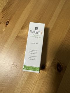 （分類：）位於 。 由 jy24680 提交（商品編號 1468547665，圖片 1）。簡介： 。