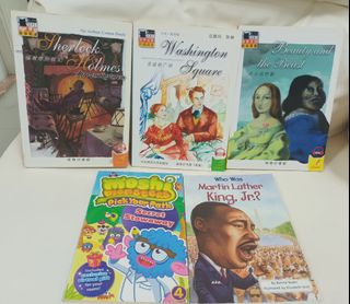 （分類：）位於 。 由 cutepapamama 提交（商品編號 1468651112，圖片 1）。簡介： 。
