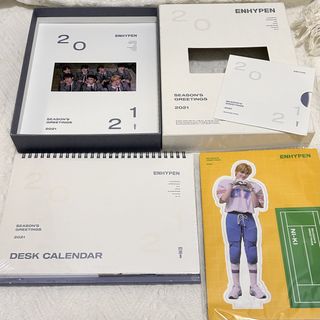 （分類：）位於 。 由 imorukqq 提交（商品編號 1468639712，圖片 1）。簡介： 。