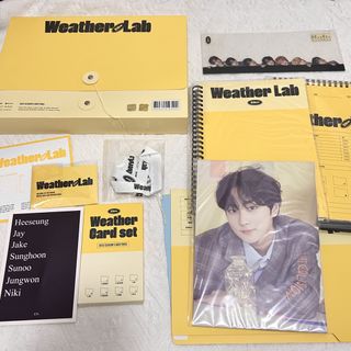 （分類：）位於 。 由 imorukqq 提交（商品編號 1468653059，圖片 1）。簡介： 。