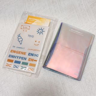 （分類：）位於 。 由 imorukqq 提交（商品編號 1468656948，圖片 1）。簡介： 。