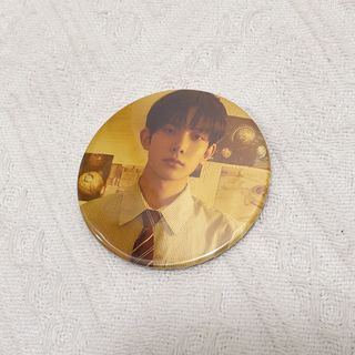 （分類：）位於 。 由 imorukqq 提交（商品編號 1468658829，圖片 1）。簡介： 。