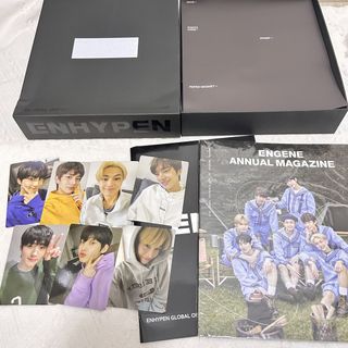 （分類：）位於 。 由 imorukqq 提交（商品編號 1468652031，圖片 1）。簡介： 。