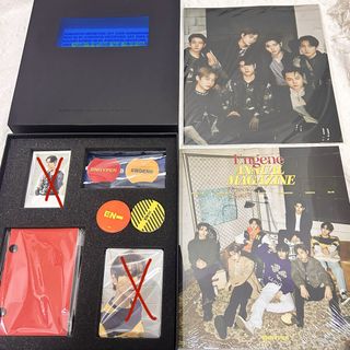 （分類：）位於 。 由 imorukqq 提交（商品編號 1468643815，圖片 1）。簡介： 。