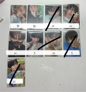 （分類：）位於 。 由 sakupanda_ 提交（商品編號 1454351835，圖片 1）。簡介： 。