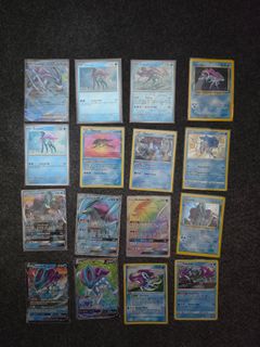 (Category: ) located in . Submitted by retto134 (Listing ID 1468644696, Image 1). Description: .