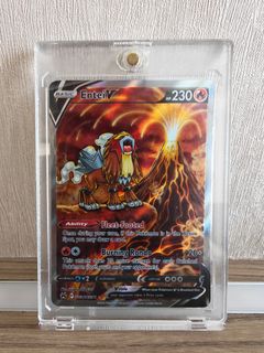 (Category: ) located in . Submitted by pokemon-collecter (Listing ID 1468549070, Image 1). Description: .