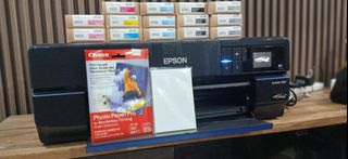 (Category: ) located in . Submitted by fairuz-rawi (Listing ID 1468665202, Image 1). Description: .