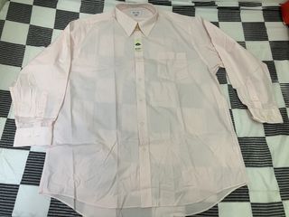 （分類：）位於 。 由 utoyou 提交（商品編號 1468579729，圖片 1）。簡介： 。