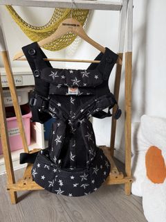 (Category: ) located in . Submitted by babyshowearph_official (Listing ID 1468571706, Image 1). Description: .