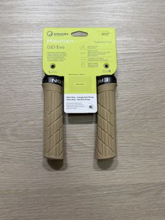 （分類：）位於 。 由 nikes882003 提交（商品編號 1468662482，圖片 1）。簡介： 。