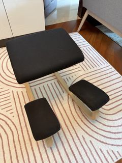 （分類：）位於 。 由 newbeebee 提交（商品編號 1468510128，圖片 1）。簡介： 。