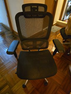 （分類：）位於 。 由 abhati64 提交（商品編號 1468648525，圖片 1）。簡介： 。