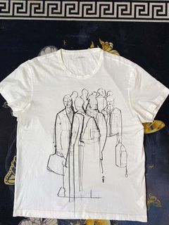(Category: ) located in . Submitted by thrift.sta (Listing ID 1468570250, Image 1). Description: .
